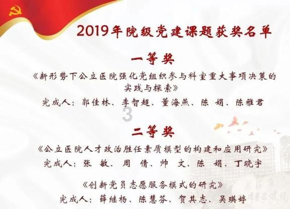 小猫钓鱼开船版最新版下载
