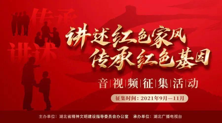 探索导演罗启锐因突发心脏病逝世了,你如何评价他生前的职业生涯?,发现无尽内容 | 导演罗启锐因突发心脏病逝世了,你如何评价他生前的职业生涯?红迪网