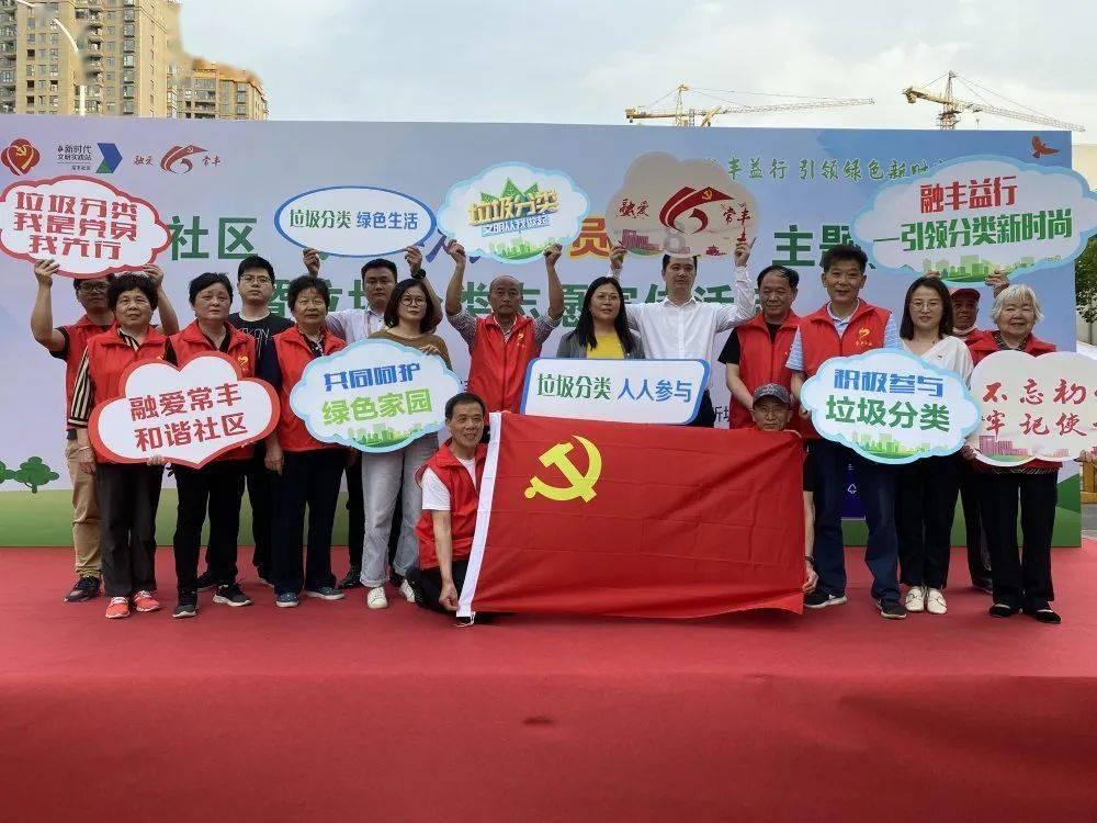 妙鸭相机app下载官网